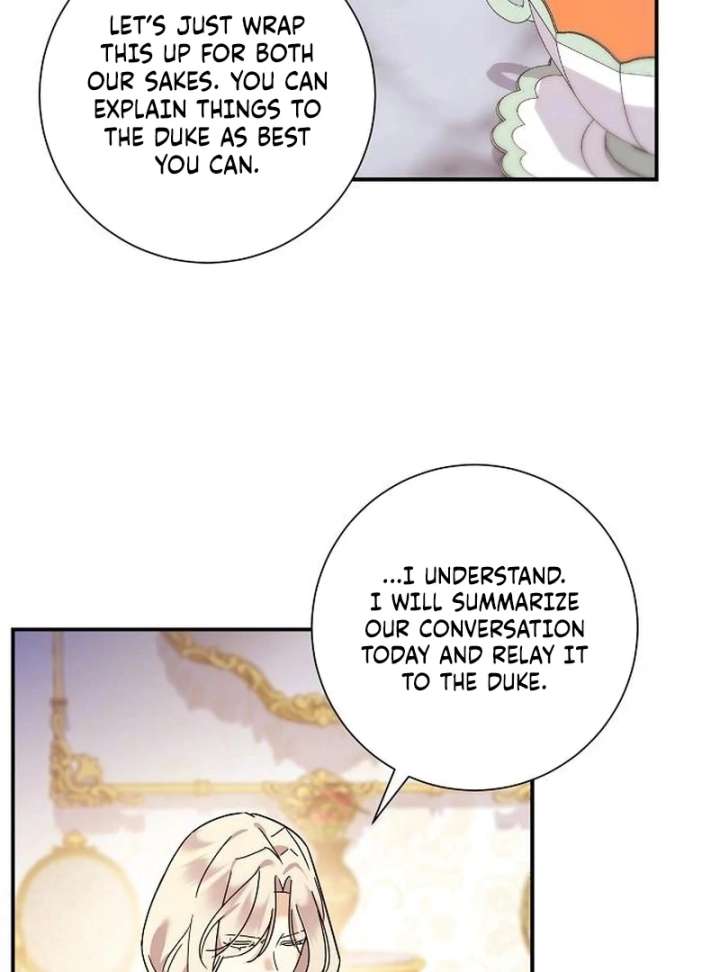 Chapter 11 - Image 40