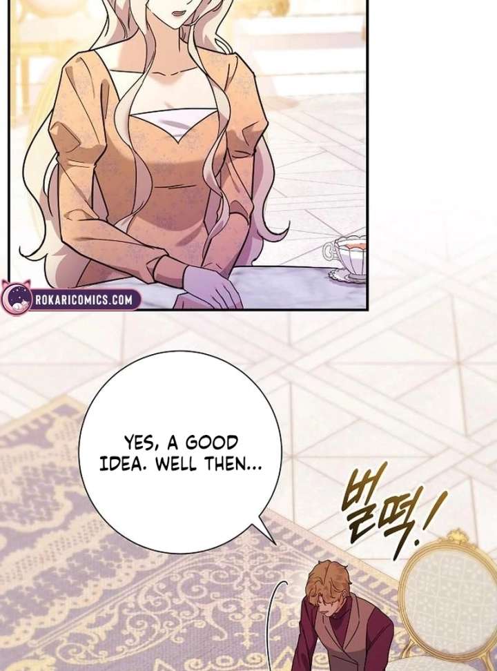 Chapter 11 - Image 41