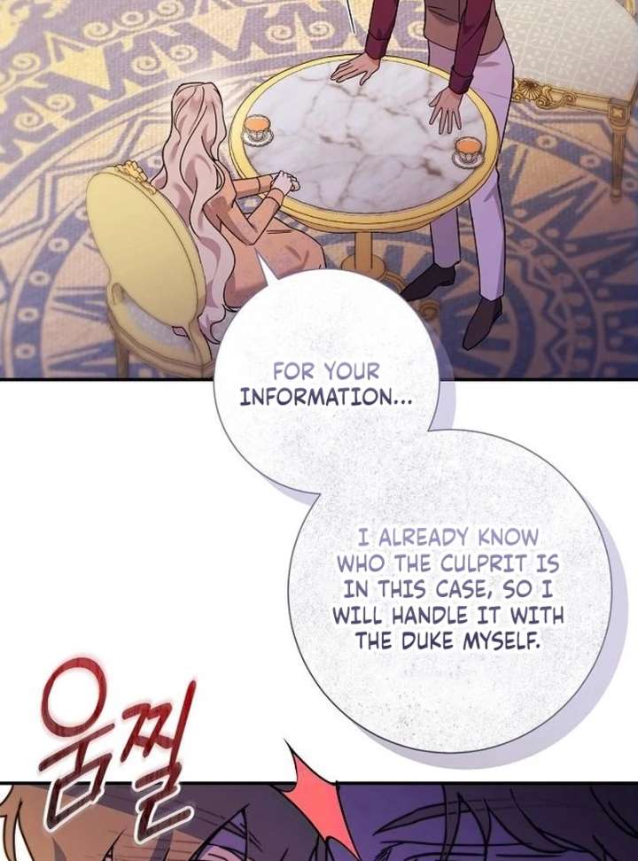 Chapter 11 - Image 42