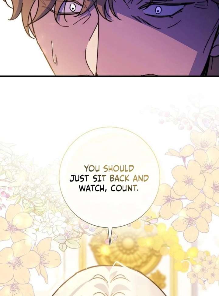 Chapter 11 - Image 43