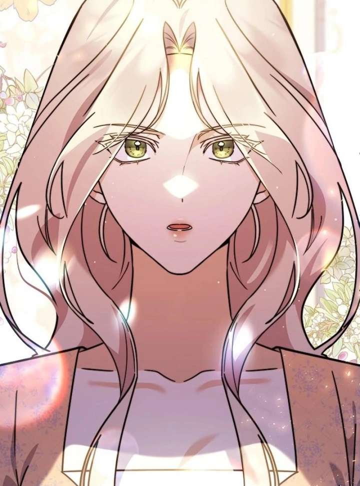 Chapter 11 - Image 44