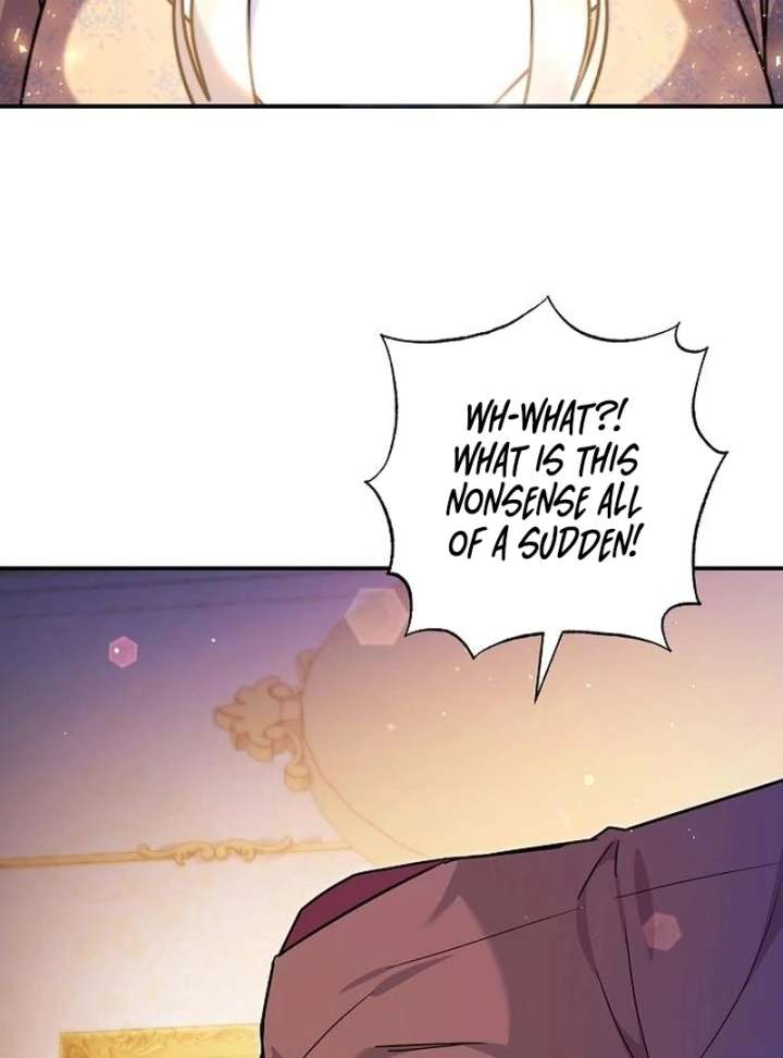 Chapter 11 - Image 45