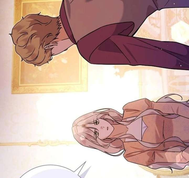 Chapter 11 - Image 46