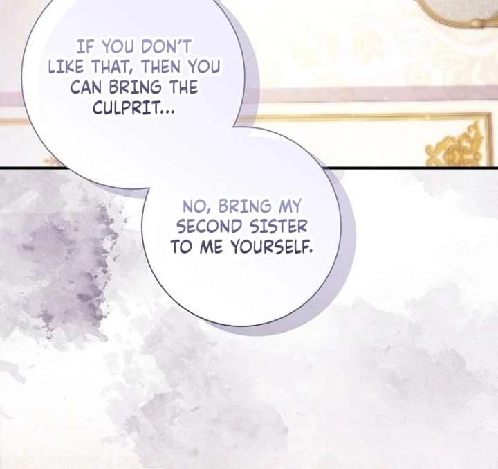 Chapter 11 - Image 47