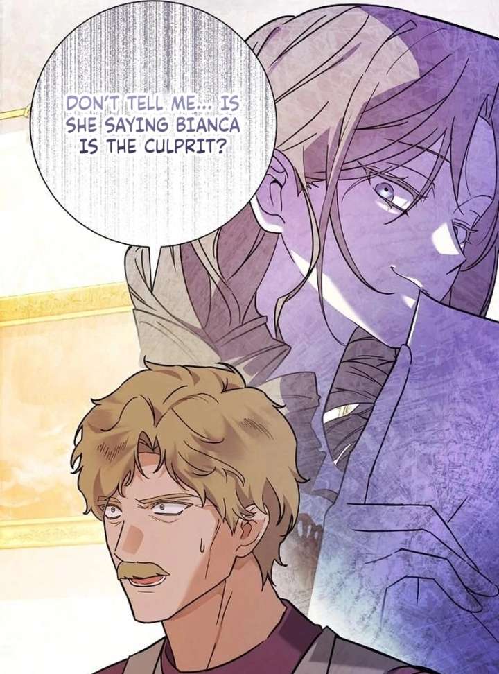 Chapter 11 - Image 48