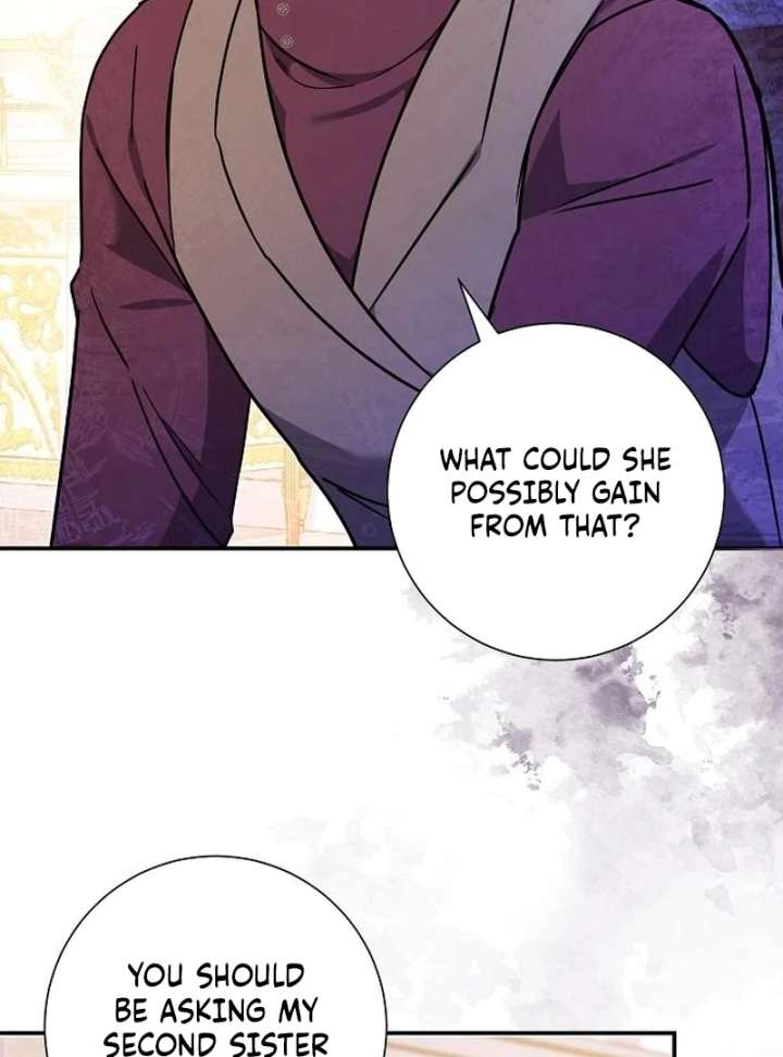 Chapter 11 - Image 49