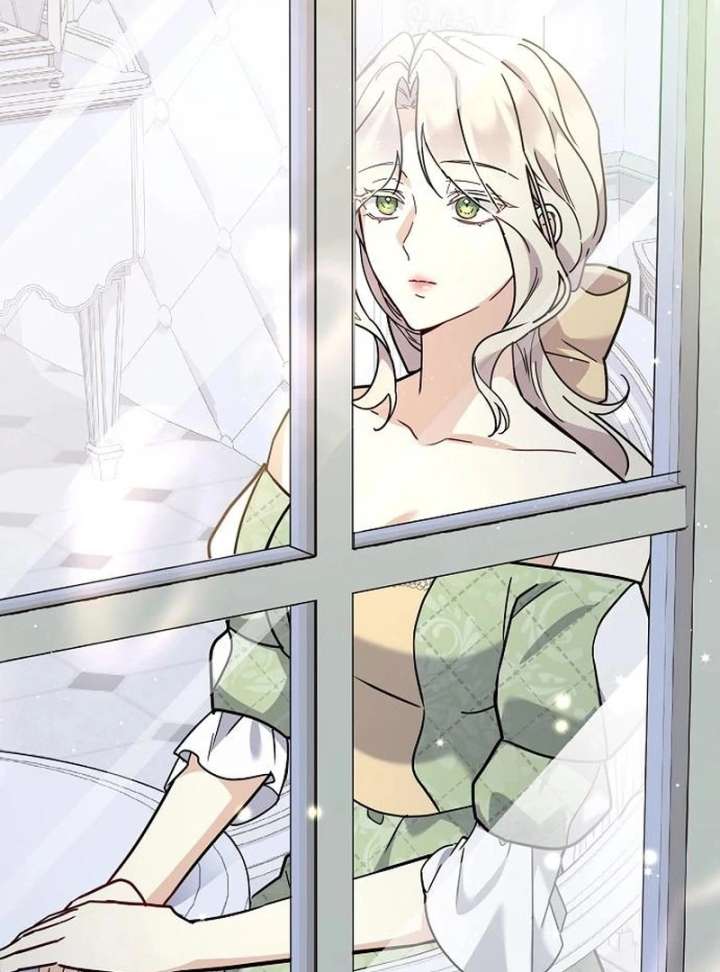 Chapter 11 - Image 5