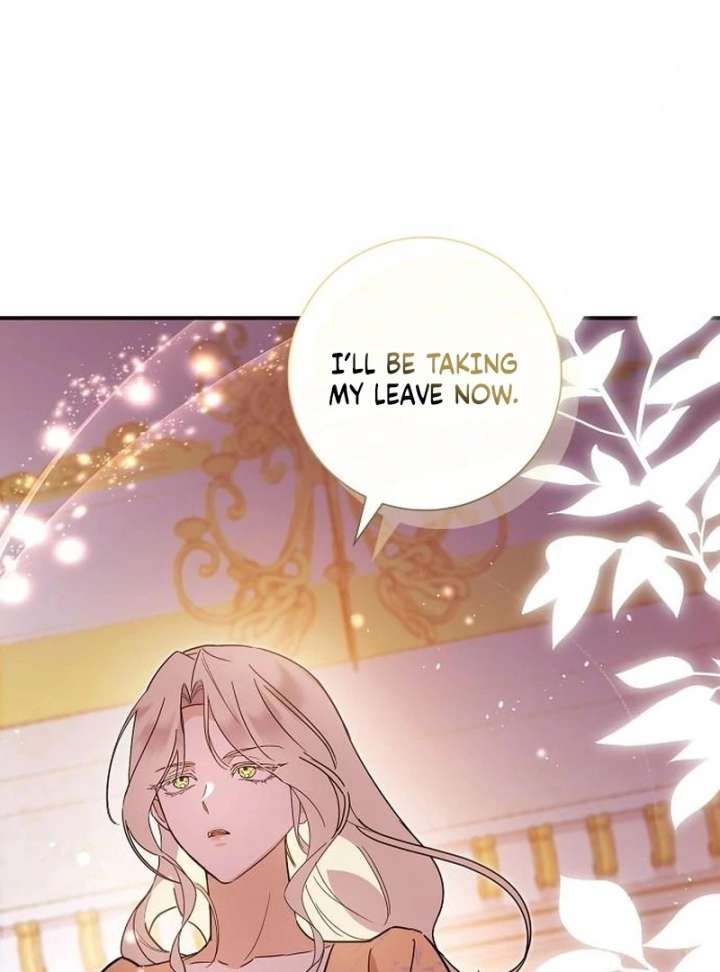 Chapter 11 - Image 51