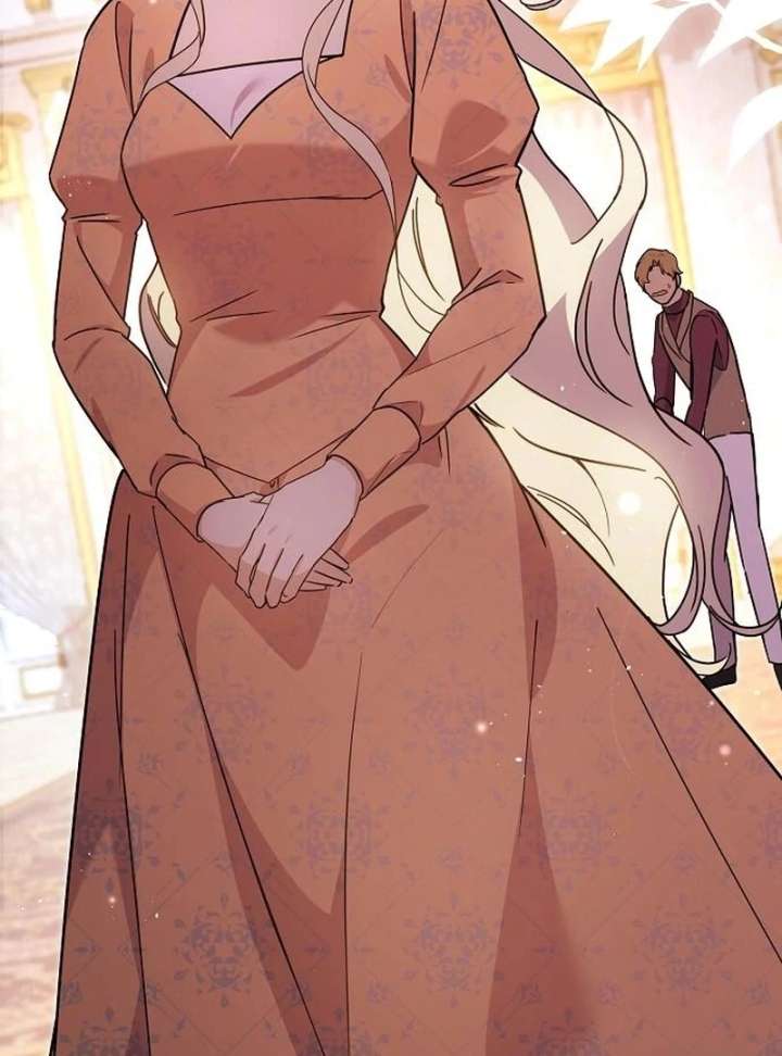 Chapter 11 - Image 52