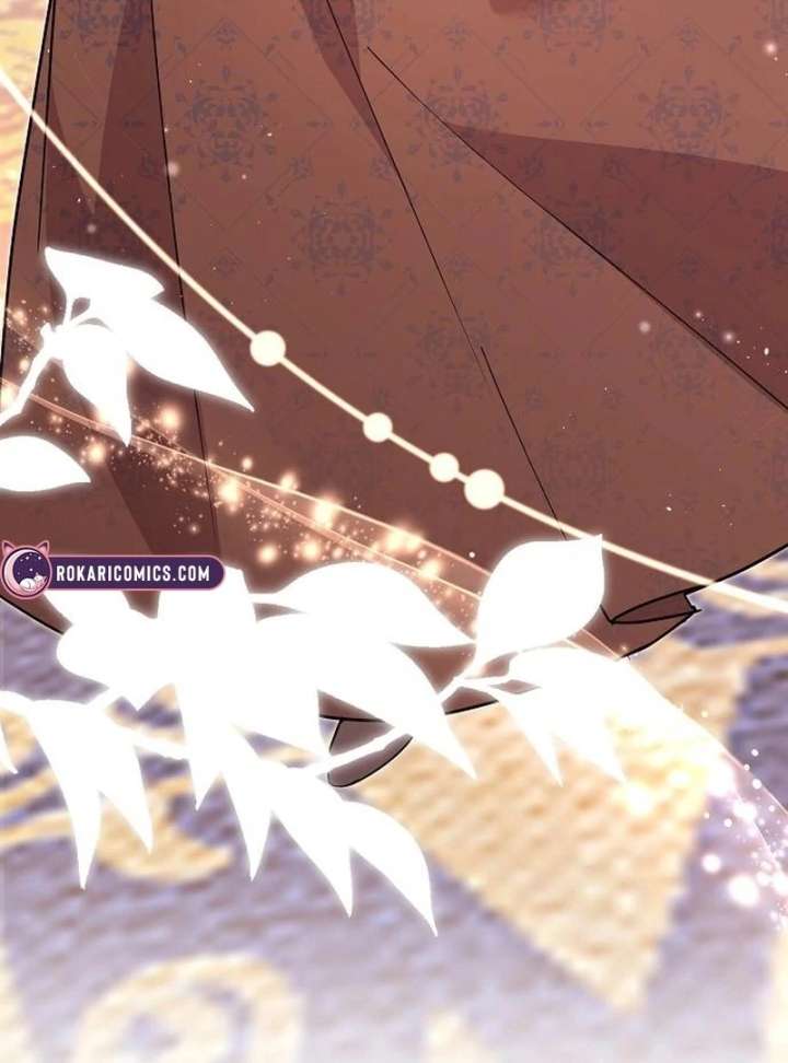 Chapter 11 - Image 53