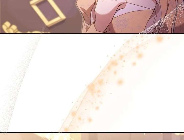 Chapter 11 - Image 56