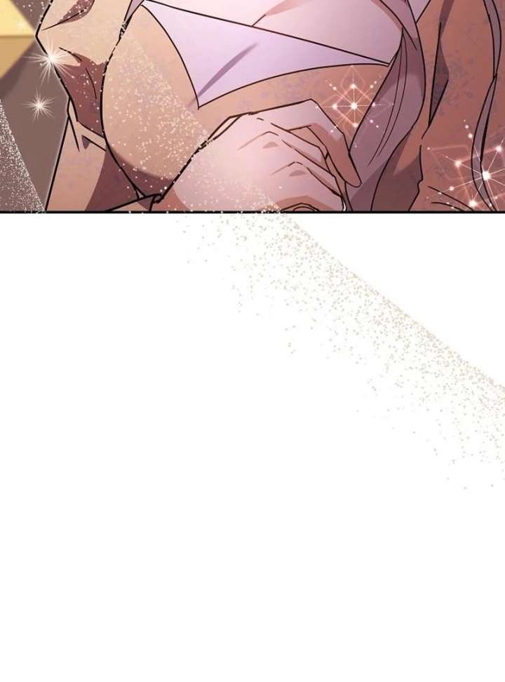 Chapter 11 - Image 58