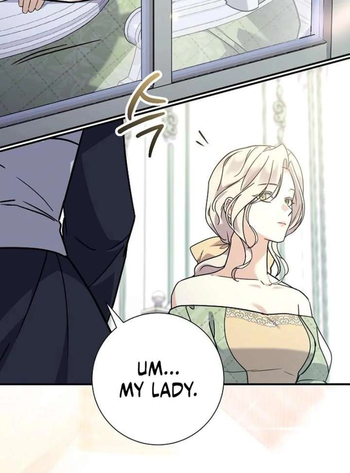 Chapter 11 - Image 6