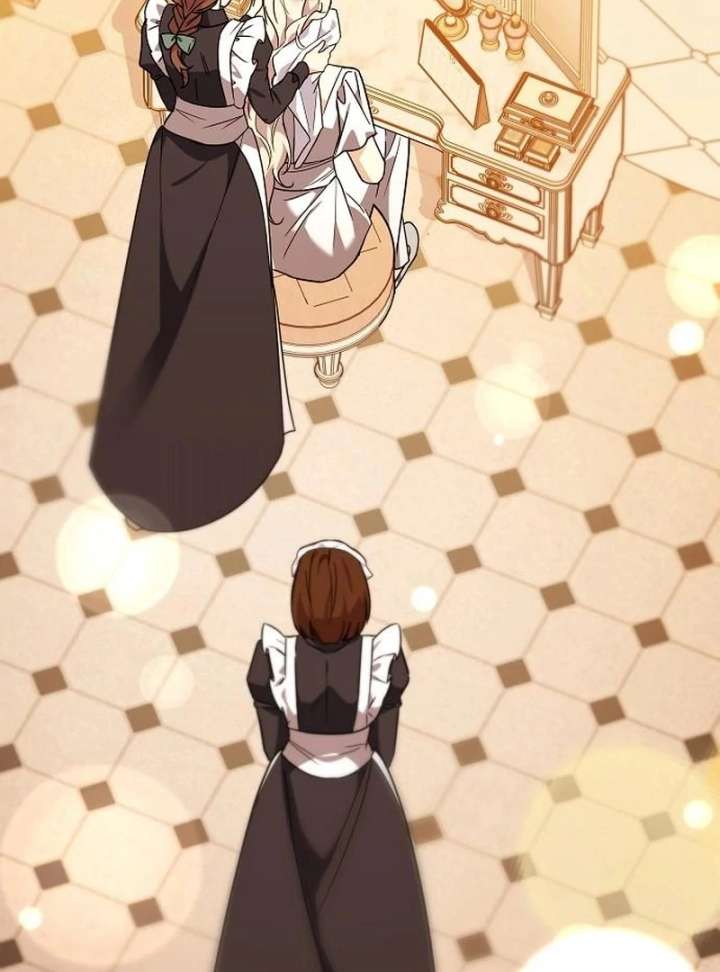 Chapter 11 - Image 61