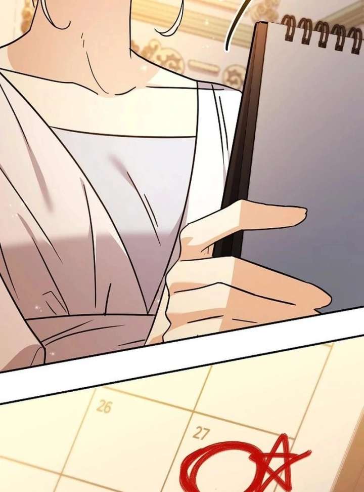 Chapter 11 - Image 63