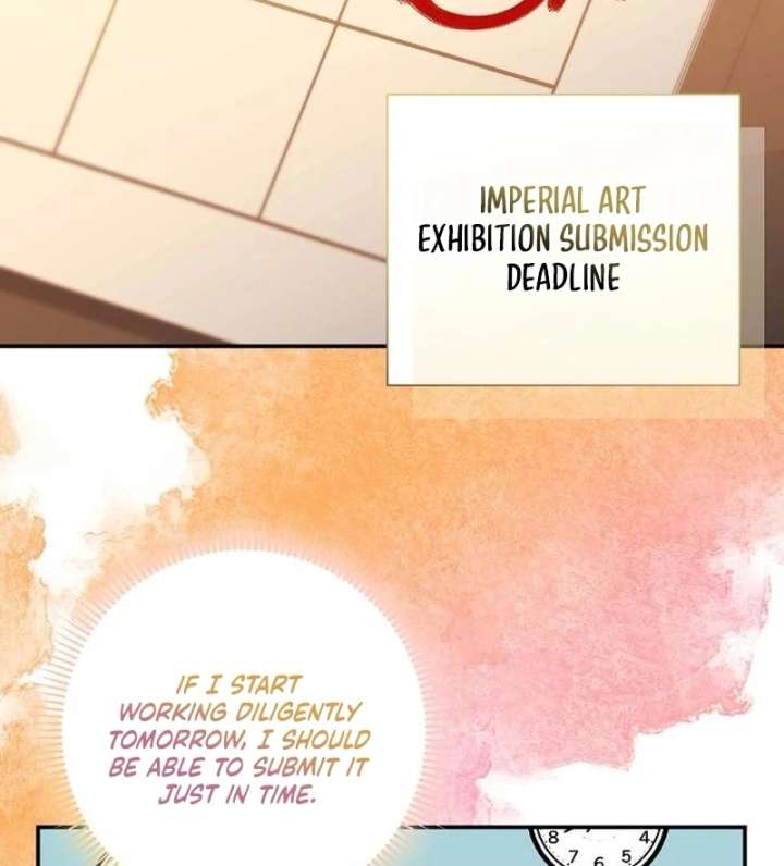 Chapter 11 - Image 64