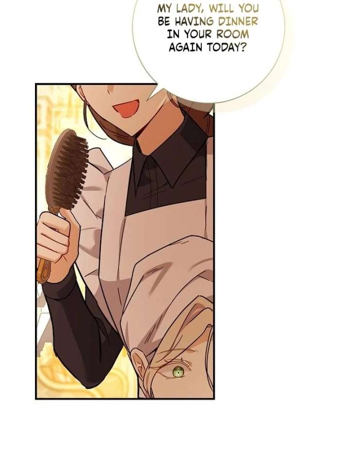 Chapter 11 - Image 66