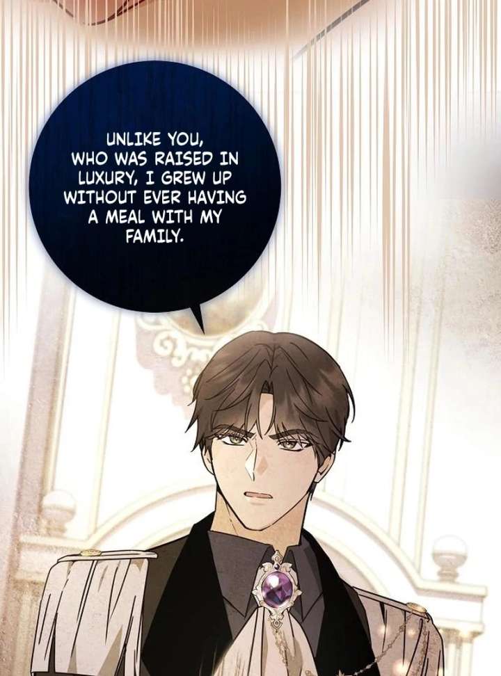 Chapter 11 - Image 68