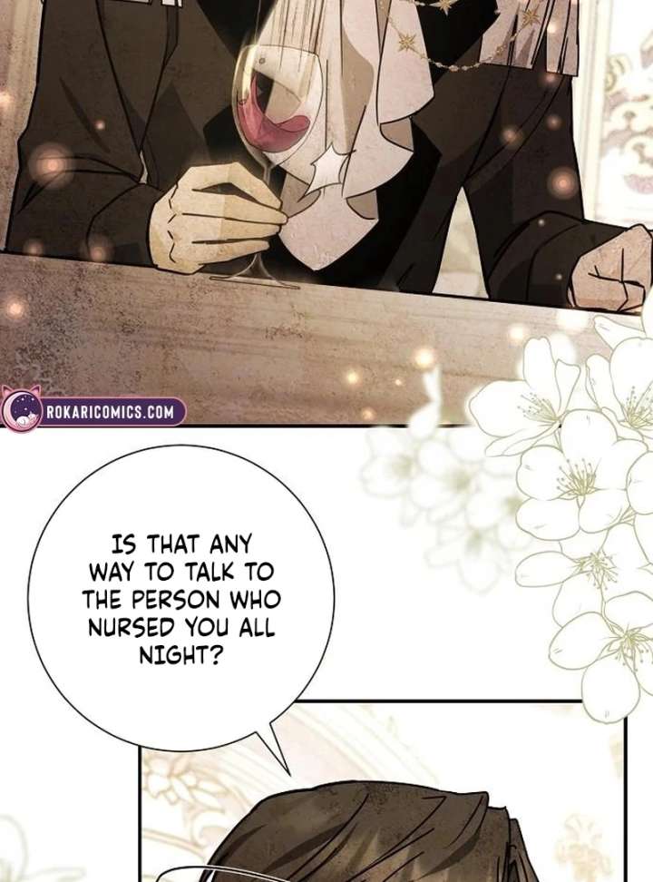 Chapter 11 - Image 69