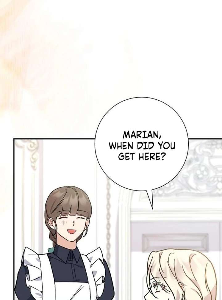 Chapter 11 - Image 7