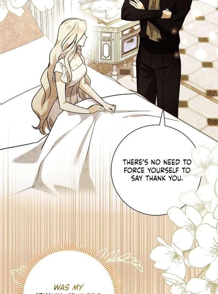 Chapter 11 - Image 71