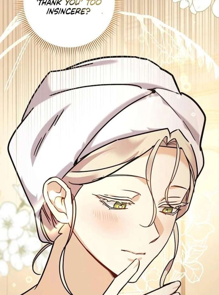 Chapter 11 - Image 72