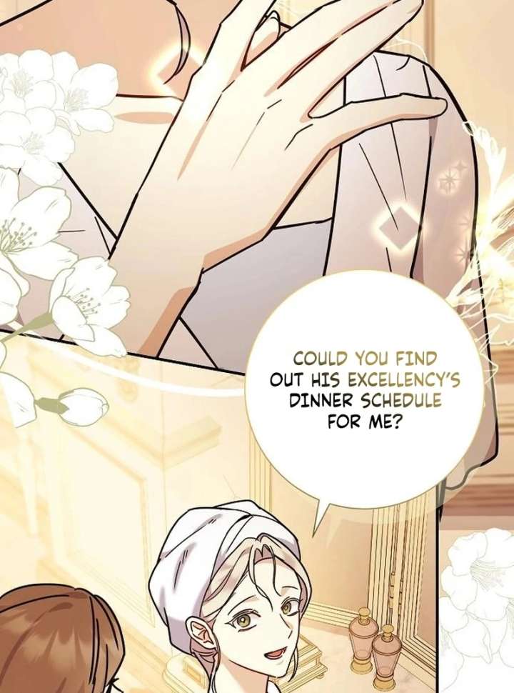 Chapter 11 - Image 73