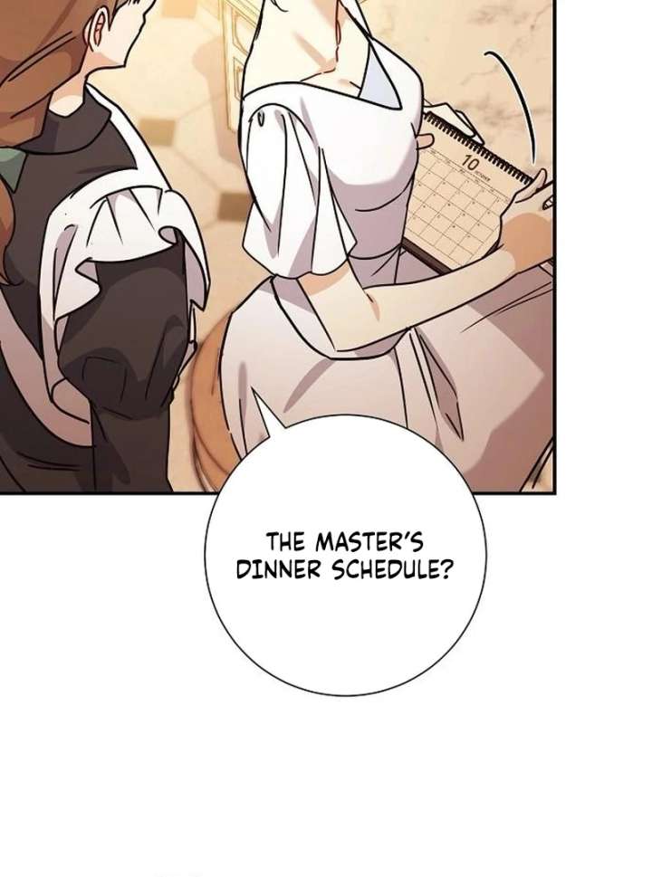 Chapter 11 - Image 74