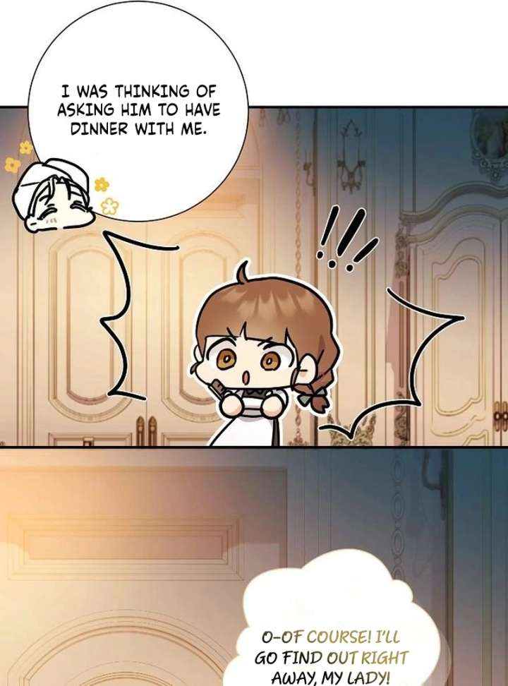 Chapter 11 - Image 75