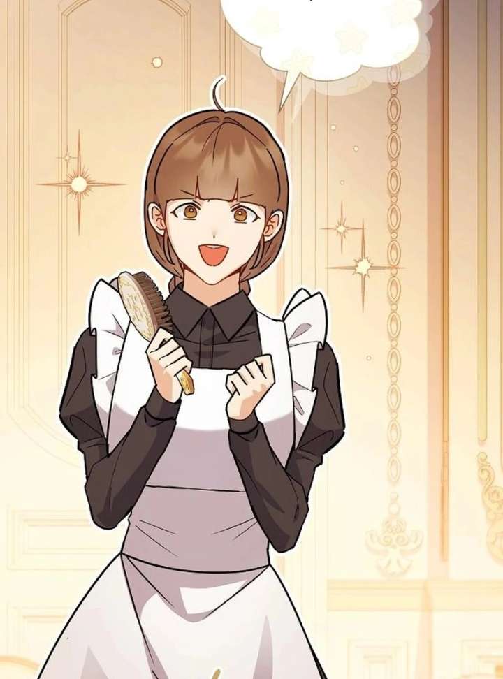 Chapter 11 - Image 76