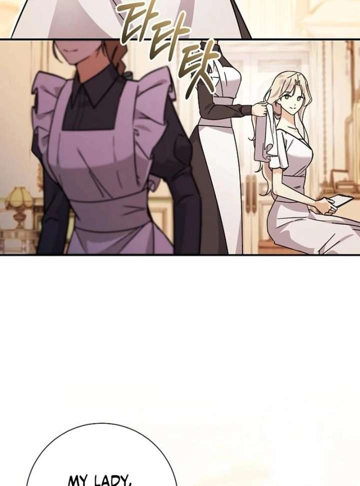 Chapter 11 - Image 77