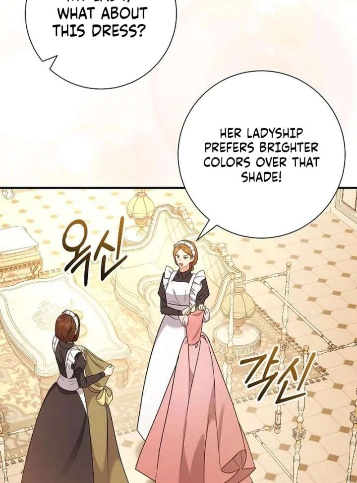 Chapter 11 - Image 78