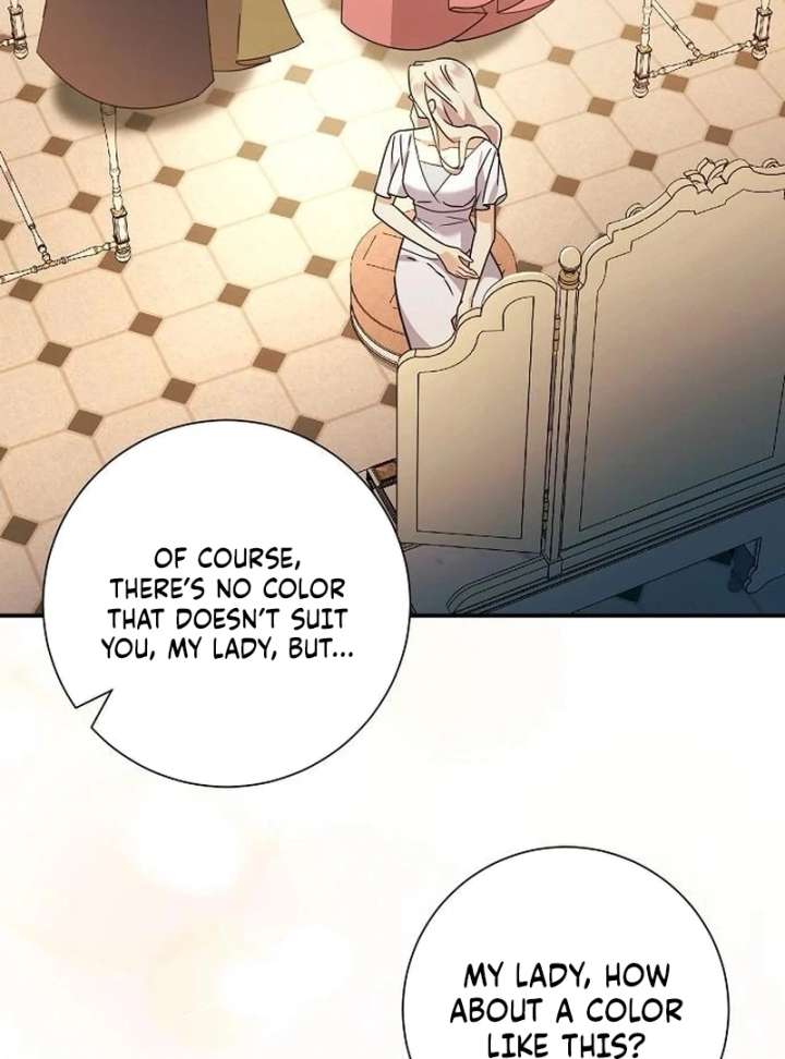 Chapter 11 - Image 79