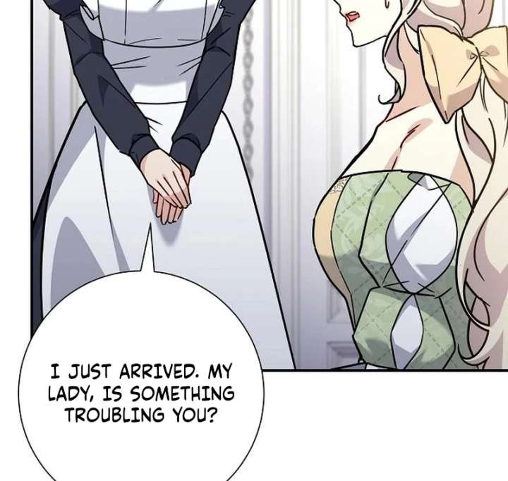 Chapter 11 - Image 8