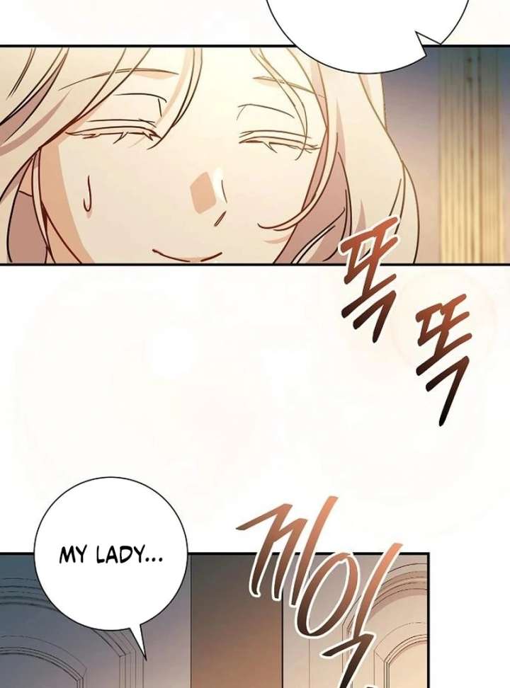 Chapter 11 - Image 80