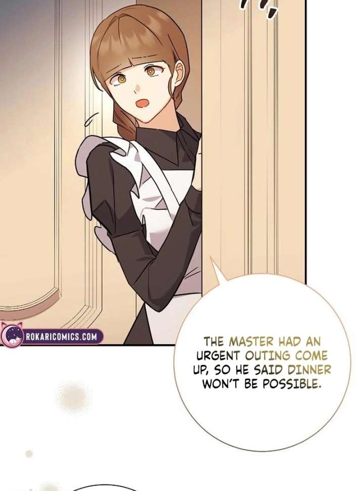 Chapter 11 - Image 81