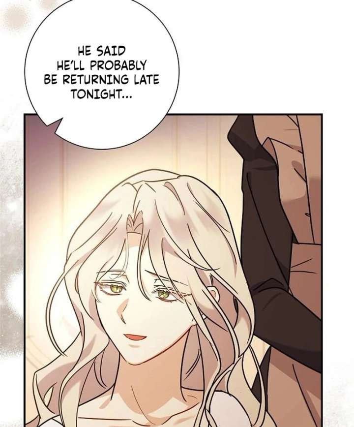 Chapter 11 - Image 82