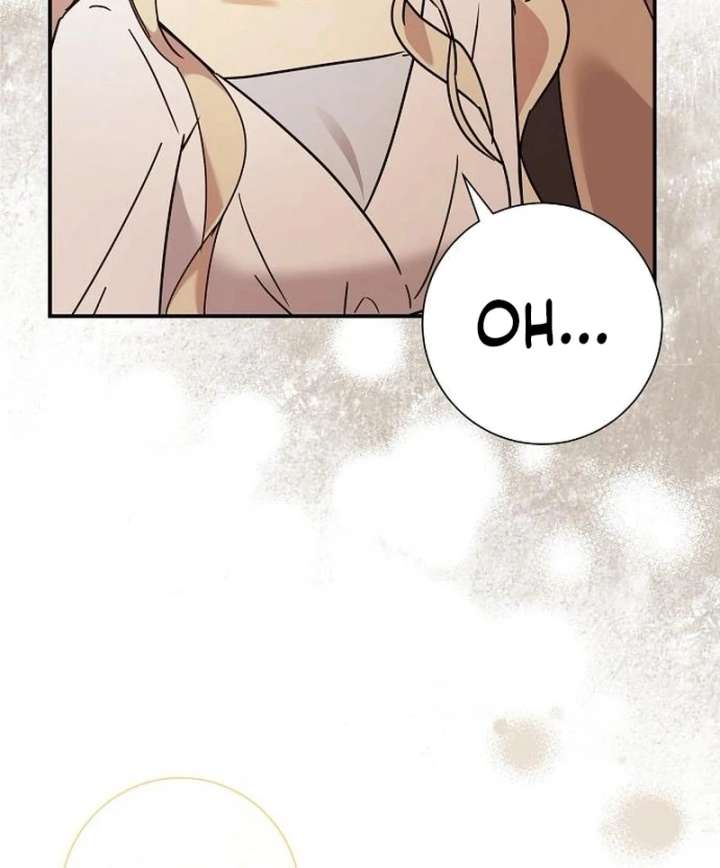 Chapter 11 - Image 83