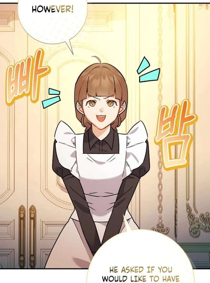 Chapter 11 - Image 84