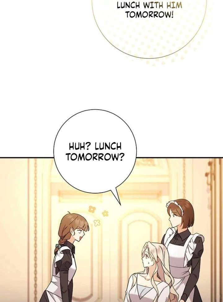 Chapter 11 - Image 85