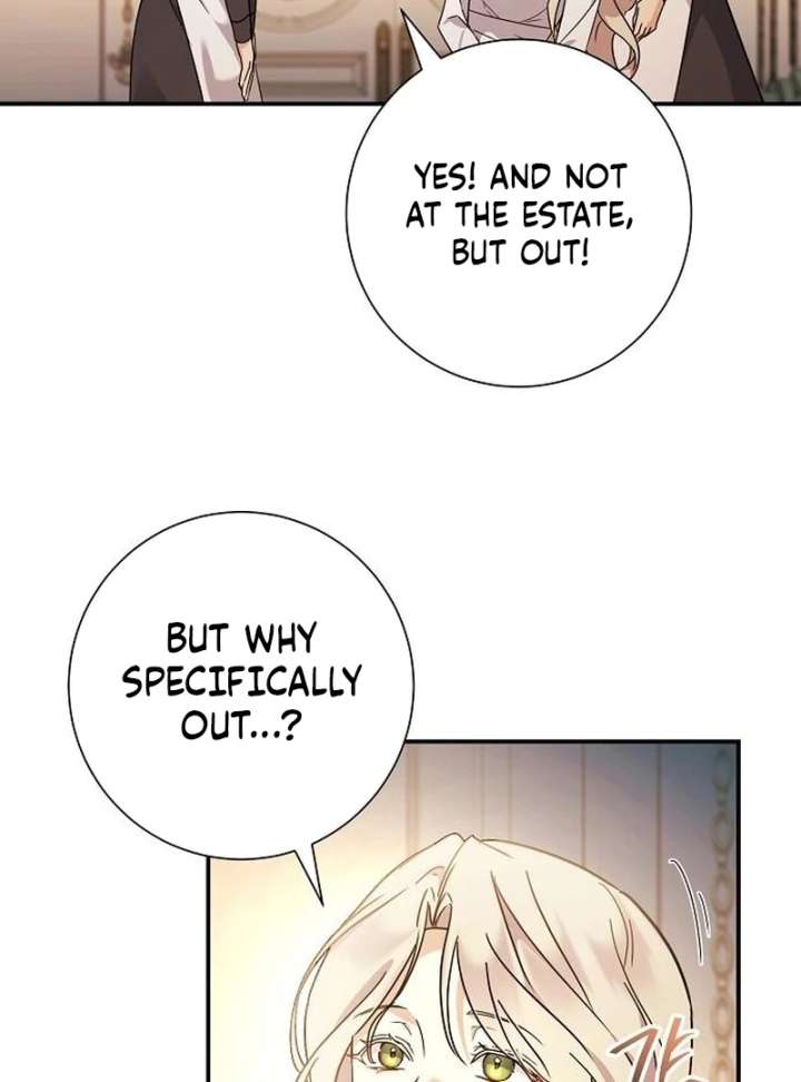 Chapter 11 - Image 86