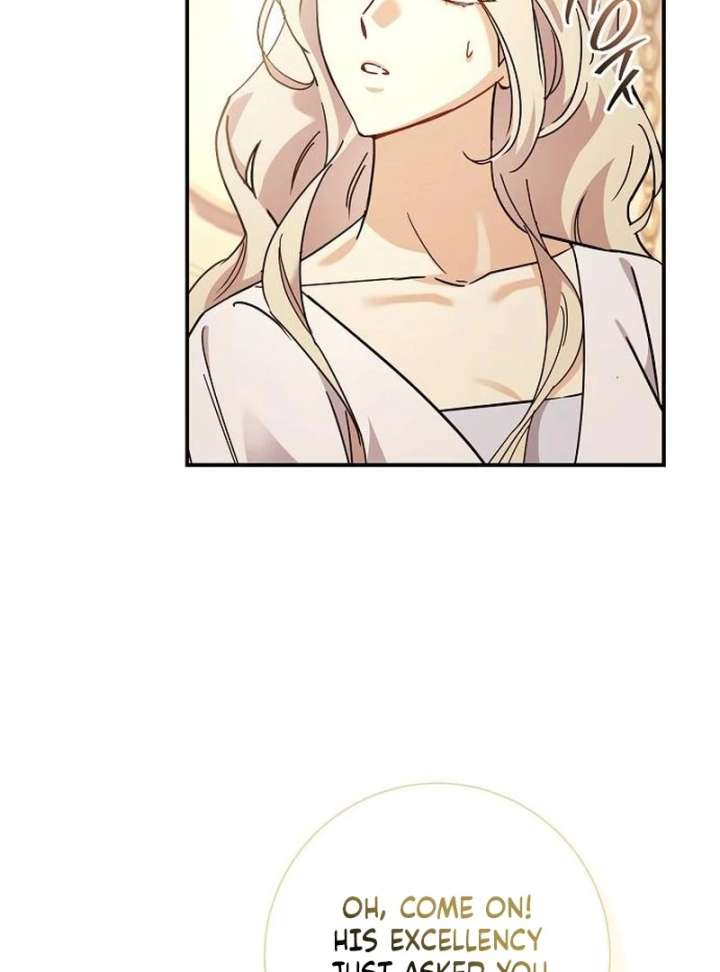 Chapter 11 - Image 87