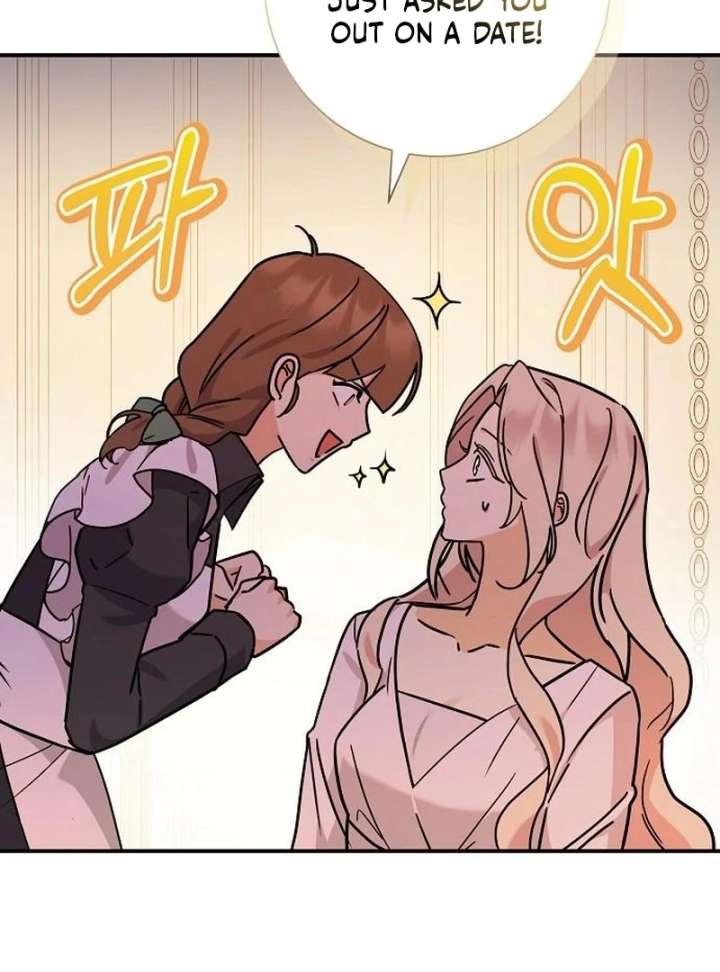 Chapter 11 - Image 88