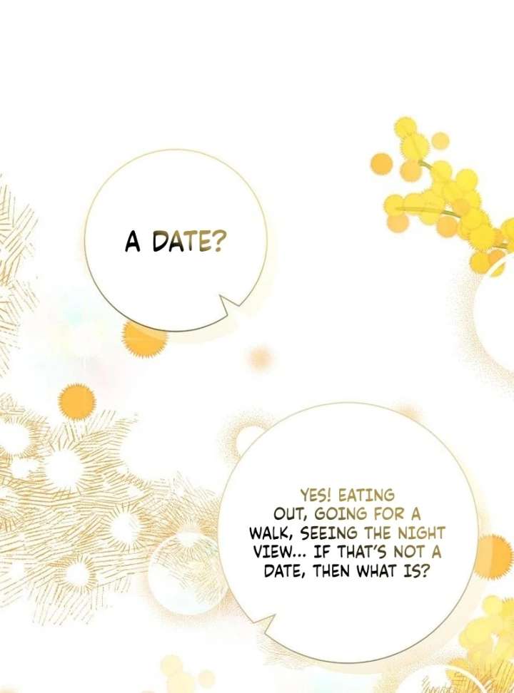 Chapter 11 - Image 89