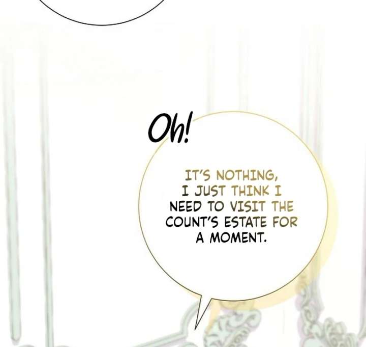 Chapter 11 - Image 9