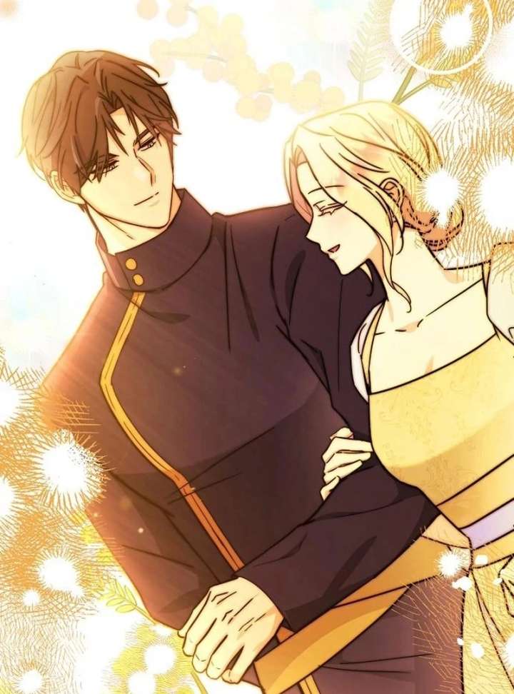 Chapter 11 - Image 90