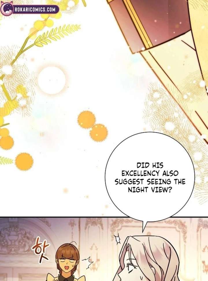 Chapter 11 - Image 91