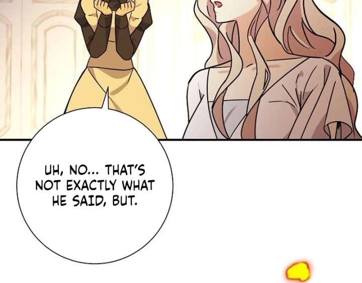 Chapter 11 - Image 92