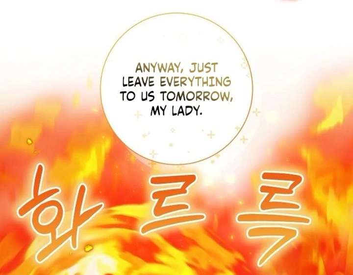 Chapter 11 - Image 93