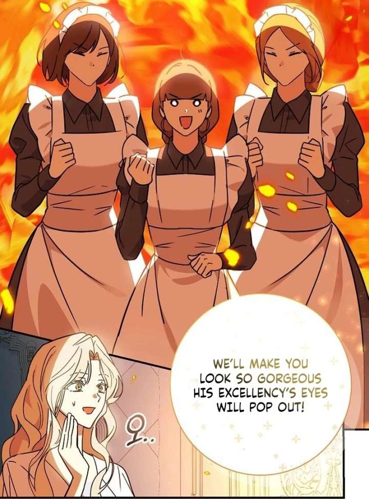 Chapter 11 - Image 94